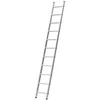 Haushalt „Cisco LADDERS BL-S111“ 300 cm namų apyvokos reikmenų