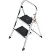 Hailo K70 StandardLine 2-Step Ladder