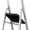 Haushalt VENBOS 3050 4+1 150KG laipteliai