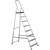 Haushalt VENBOS 3080 7+1 150KG laipteliai