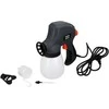 Pulverizatorius elektrinis 110W, 800ml Tresnar