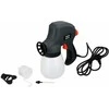 Pulverizatorius elektrinis 110W, 800ml Tresnar