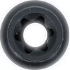 Bgs Technic Galvutė smūginė E-Type, ilga | 12,5 mm (1/2") | E14 (5204-14)