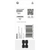 Bosch PRO PH2 Impact antg. 55 mm, 2 vnt.