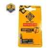 Forte Tools Forte_Tools SMŪGINIAI ATSUKTUVO ANTGALIAI; TX20X25 mm; 3 vnt.