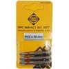 Forte Tools Forte SMŪGINIO ATSUKTUVO ANTGALIS