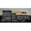 Grąžtas Forte_Tools Smūginiai atsuktuvų antgaliai Forte Tools PZ2, 25 mm, 3 vnt