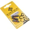 Forte_Tools Smūginiai atsuktuvų antgaliai Forte Tools PH2, 25 mm, 3 vnt