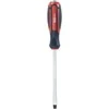 Grąžtas Stabilus IMPACT SCREWDRIVER HAUSHALT SL8X150MM