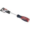 Grąžtas Stabilus IMPACT SCREWDRIVER HAUSHALT SL8X150MM