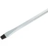 Grąžtas Stabilus IMPACT SCREWDRIVER HAUSHALT SL8X150MM
