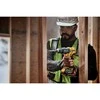 Grąžtas Smūginis gręžtuvas su akumuliatoriumi Dewalt DCD778M2T-QW, 18 V, 4 Ah