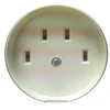 Liregus POWER SOCKET PKL25-001