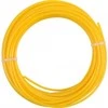 Bikuvalt FLO PJOVIMO VALAS 1,6 mm x 10 m KVADRATINĖ 89412