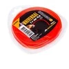 McCulloch Trimerio valas 2.4mm x 15m Apvalus