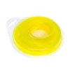 Trimmera virve, 15 m x 3 mm