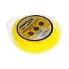 Trimmera virve, 15 m x 3 mm