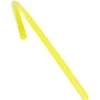 Grunder TRIMMER LINE 2.4MM 100M ROUND ECO*