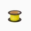 Grunder TRIMMER LINE 2.4MM 100M ROUND ECO*