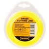 Grunder TRIMMER LINE 1.6MM 15M ROUND ECO*