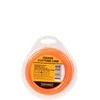 Grunder TRIMMER LINE 2.0MM 15M SQUARE ECO*