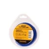 Grunder TRIMMER LINE 2.4MM 15M SQUARE TWIST ECO*