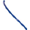 Grunder TRIMMER LINE 2.4MM 15M SQUARE TWIST ECO*
