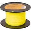 Pjovimo lynas Grunder 2.0mm 150m apvalus ECO