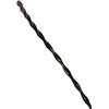Pjovimo lynas Grunder 1.6mm 15m elipsės formos tylus ULTRA