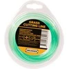 Grunder TRIMMER LINE 1.6MM 15M STAR ULTRA