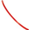 Grunder TRIMMER LINE 2.0MM 15M SQUARE ULTRA