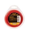 Grunder TRIMMER LINE 2.0MM 15M SQUARE ULTRA