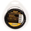 Grunder TRIMMER LINE 2.0MM 15M ELLIPS TWIS ULTRA