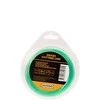 Grunder TRIMMER LINE 2.4MM 15M STAR ULTRA