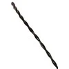 Grunder TRIMMER LINE 2.4MM 15M ELLIPS TWIS ULTRA