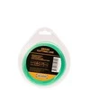 Grunder TRIMMER LINE 2.4MM 15M STAR ULTRA