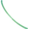 Grunder TRIMMER LINE 3.0MM 15M STAR ULTRA