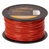 Trimmera virve Grunder ULTRA, 150 m x 2.4 mm