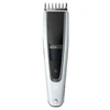 Plaukų kirpimo mašinėlė HC5610/15 Philips