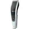 Plaukų kirpimo mašinėlė HC5610/15 Philips