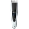 Plaukų kirpimo mašinėlė HC5610/15 Philips