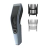 Plaukų kirpimo mašinėlė Philips HC3530/15