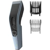 Plaukų kirpimo mašinėlė Philips HC3530/15