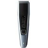 Plaukų kirpimo mašinėlė Philips HC3530/15