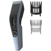 TRIMMERIS PHILIPS HC3530/15