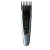 TRIMMERIS PHILIPS HC3530/15