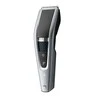 Plaukų kirpimo mašinėlė Philips HC5630/15