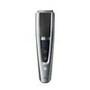 Plaukų kirpimo mašinėlė Philips HC5630/15