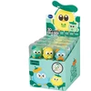 Eraser Centrum. various colours