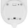Trio Darba galda gaismeklis Reality, LED, 0.5W